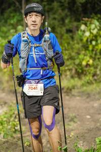 BIB: 160, 7041
                            <button type="button" onclick="openModal(19137498)" class="btn btn-primary btn-sm float-right btn-popup" data-toggle="modal" data-target=".modal-high-quality">
                        <i class="fas fa-shopping-cart"></i> Add to Cart
                    </button>
                                            <button type="button" onclick="isThisMe(19137498, true)" class="btn btn-success btn-sm float-right btn-popup btn-isme hidden" data-toggle="tooltip" data-placement="bottom" title="นี่คือรูปของคุณใช่ไหม คลิกที่นี่เพื่อเอาเข้าอัลบั้ม">
                        <i class="fas fa-plus"></i> Add to album
                    </button>
                    <button type="button" onclick="isThisMe(19137498, false)" class="btn btn-warning btn-sm float-right btn-popup btn-isnotme hidden">
                        <i class="fas fa-ban"></i> Remove from album
                    </button>